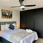 Spacious 2Br Luxurious Apartment